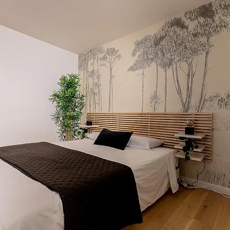 Filatiers - Carmes Hypercentre - 1 Min Du Metro Appartement Toulouse