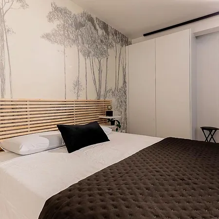 Filatiers - Carmes Hypercentre - 1 Min Du Metro トゥールーズ