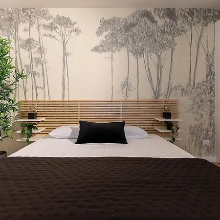 Filatiers - Carmes Hypercentre - 1 Min Du Metro