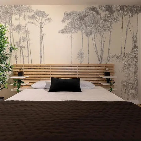 Filatiers 8 - Carmes Hypercentre - 1 Min Du Metro Apartment *