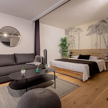 Filatiers - Carmes Hypercentre - 1 Min Du Metro *