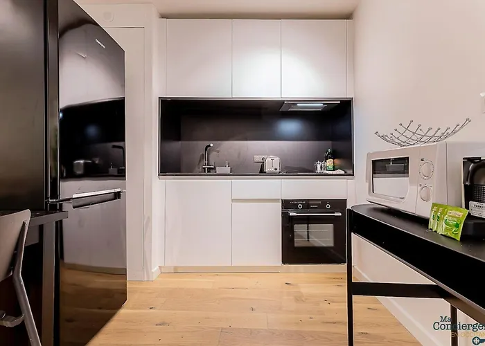 Filatiers 8 - Carmes Hypercentre - 1 Min Du Métro Appartement Toulouse