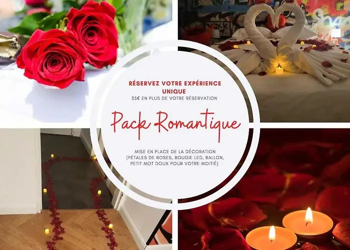 Filatiers - Carmes Hypercentre - 1 Min Du Metro Апартаменты *