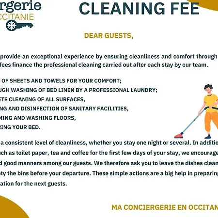 Filatiers - Carmes Hypercentre - 1 Min Du Metro Tuluza