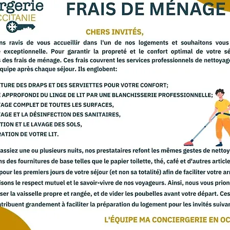 Filatiers - Carmes Hypercentre - 1 Min Du Metro Apartament *