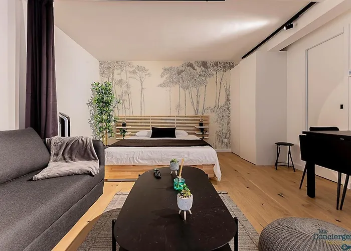 Filatiers - Carmes Hypercentre - 1 Min Du Metro Apartament Tuluza